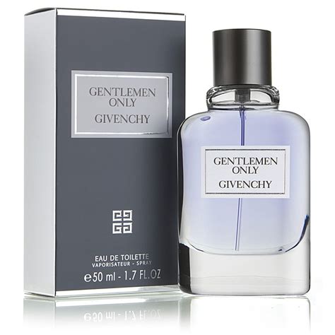 gentlemen only givenchy 100ml price|givenchy gentlemen only aftershave.